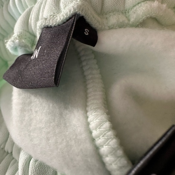 Boxraw shorts - Picture 5 of 5